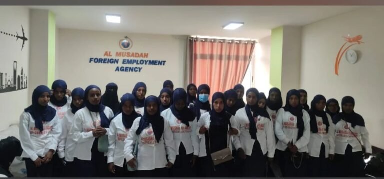 صورة واتساب بتاريخ 1446-11-29 في 23.06.01_3c143d1e